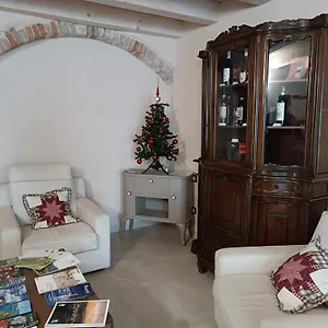 Casetta Dei Nonni Pescantina