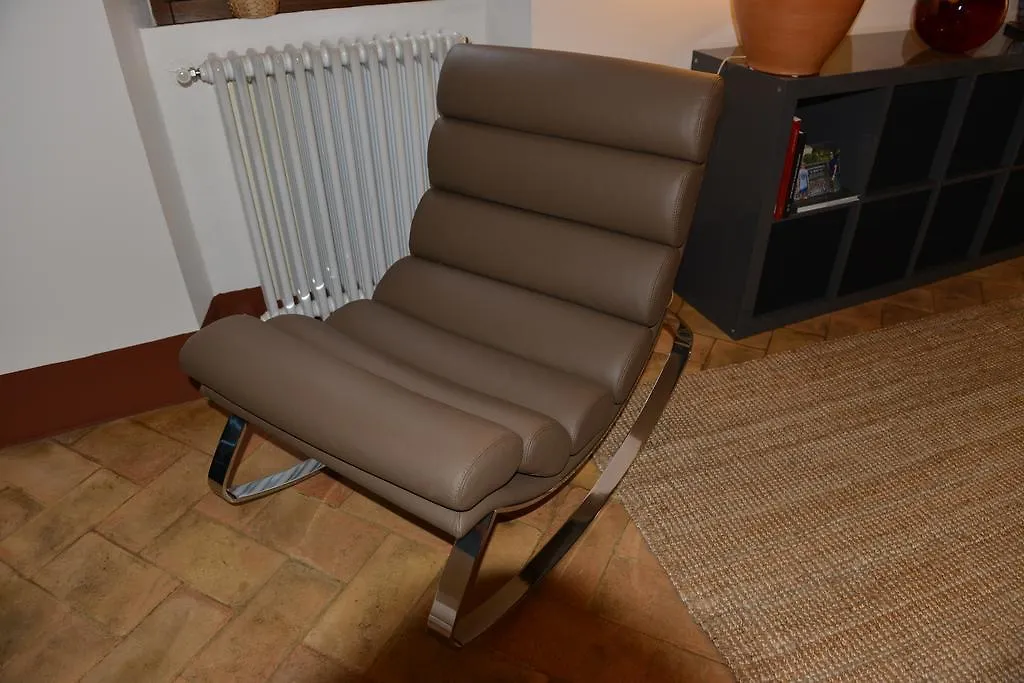 Holiday home Alberto Charming Home Montepulciano