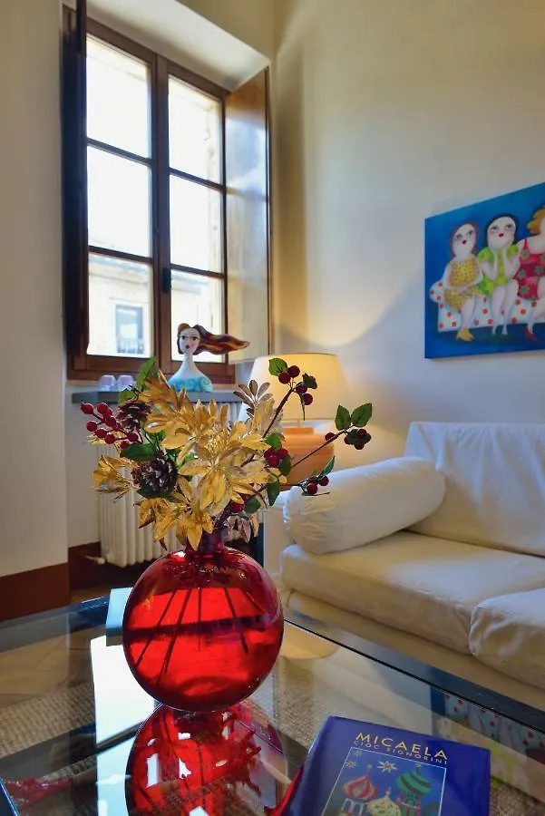 Alberto Charming Home Montepulciano 0*,  Italy